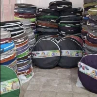 چادر مسافرتی چادر خودرو سواری