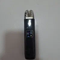 پاد کالیبرن جی ۴