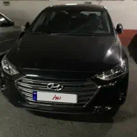 النترا ۲۰۱۸ بیرنگ