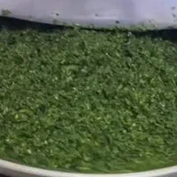 سبزی