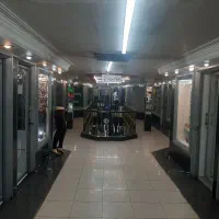 اجاره-مغازه-برای-هر-شغل-700-میلیون-رهن