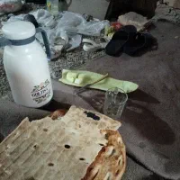 شاگرد جوان و کم سن