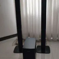 باند|سیستم صوتی خانگی|فردیس, فردیس|دیوار