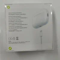 ایرپاد|لوازم جانبی موبایل و تبلت|شیراز, گود عربان|دیوار