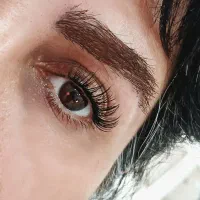 کاشت هیدن و اکستنشن با قیمت فوقالعاده|خدمات آرایشگری و زیبایی|شوشتر, |دیوار