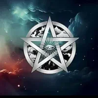 کتاب نایاب حکمت قرن و غیره.