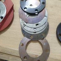 دیسک چوب تراش leitz ابزار|ابزارآلات|تهران, هوانیروز|دیوار