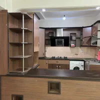 کابینت تمیز و سالم|مصالح و تجهیزات ساختمان|قم, پردیسان|دیوار