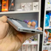 Poco X6pro(12/512)|موبایل|شاهین‌شهر, حافظ جنوبی|دیوار