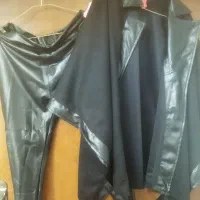 تعدادی پالتو و شومیز زنانه بفروش می رسد|لباس|شیراز, شهرک ایثار|دیوار