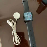 اپل واچ