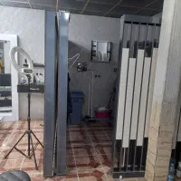 پارتیشن|کافی‌شاپ و رستوران|زابل, |دیوار