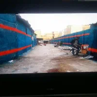 اجاره چند دربند مغازه کارگاه تولیدی انباری توس|اجارهٔ مغازه و غرفه|مشهد, شهرک امام هادی (شهرک غرب)|دیوار