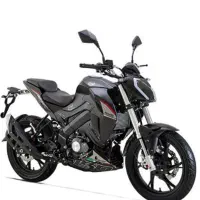 بنلی ۱۸۰s فروش فوری