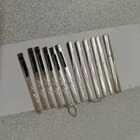 عکساببن تکباطریی عتیقه