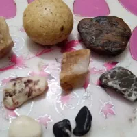 سلام  سنگ اصل ومهره برای انگشتر