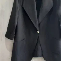 مانتو مجلسی|لباس|باقرشهر, |دیوار