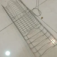 ابچکان در حد نو