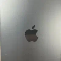 ایفون ۱۱پروiphone11pro 256gb zaa