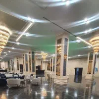 پونک/سند اداری/85 متر/فلت/برج شیک لاکچری