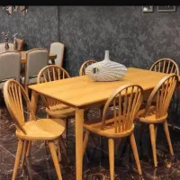 نیروی کار ساده  و جوان