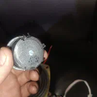 لوازم الکترونیک اسپیکر|سیستم صوتی خانگی|تهران, هفده شهریور|دیوار