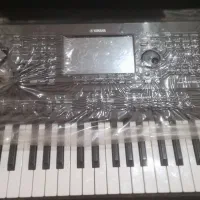 ارگ فروشی یاماهاsx900خیلی تمیز|پیانو، کیبورد، آکاردئون|شیروان (خراسان), |دیوار