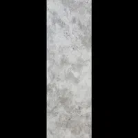 کفپوش PVC ماهور فلور درجه یک تولید داخل|مصالح و تجهیزات ساختمان|تهران, دهکده المپیک|دیوار