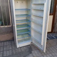 یخچال|یخچال و فریزر|تایباد, |دیوار