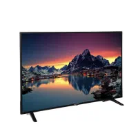 تلویزیون مدل بوست 32 اینچ