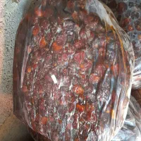 خرمای برحی|خوردنی و آشامیدنی|رودان, |دیوار