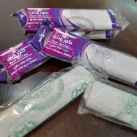 تولید و پخش سفره‌های یکبار مصرف