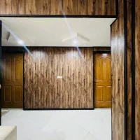 فروش 137 متری / تک واحدی / کلا ۴ واحد / سند آماده|فروش آپارتمان|مشهد, الهیه|دیوار