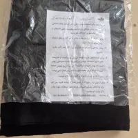 قواره چادر کرپ و مقنعه|لباس|پردیس, فاز ۵|دیوار