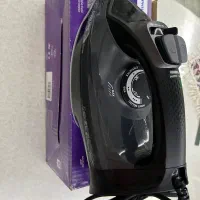 اتو فیلیپس. 5040. نو نو