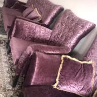 مبل