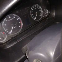 فروش سمند فابریک بدون خط خش|خودرو سواری و وانت|شیراز, باغ تخت|دیوار