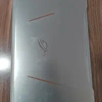 لپتاپ ایسوس 17.3 اینچی 702vm|رایانه همراه|قره ضیاالدین, |دیوار