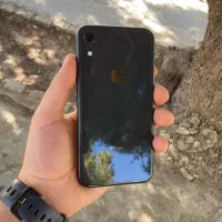 Iphone xr //// آیفون ایکس آر|موبایل|همدان, |دیوار