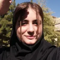 غیرحضوری(آنلاین) زبان انگلیسی