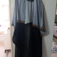 لباس نونو
