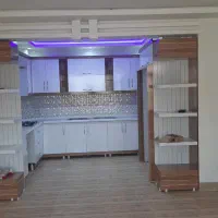 دکوراسیون داخلی