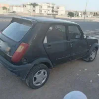 پی مدل 82 بدون رنگ