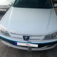 پژو|خودرو سواری و وانت|فرخ‌شهر, |دیوار