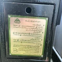 بخاری گازسوز نیک کالا بهترین برند بخاری|بخاری، هیتر، شومینه|بندر انزلی, تختی|دیوار