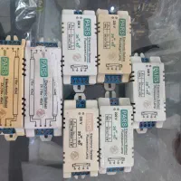 ترانس مهتابی پارس