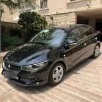 تاراv4مشکی۱۴۰۲