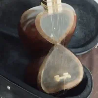 تارسنتی|سازهای سنتی|شیراز, شهرک جماران|دیوار