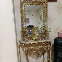 لوازم خانگی
