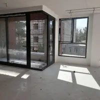 درب وپنجره دوجداره آلومینیوم ، upvc  واستیل|مصالح و تجهیزات ساختمان|بیرجند, |دیوار